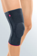 Genumedi Medi Knee Support