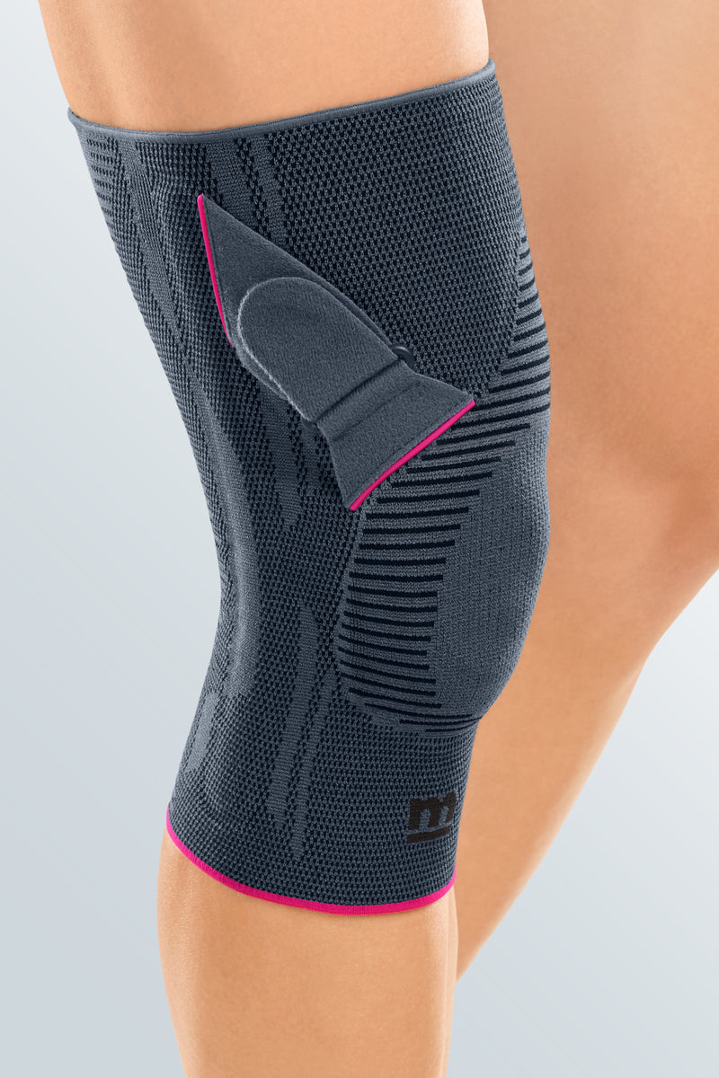 Genumedi PT Knee Support