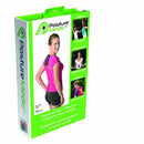 Posture Medic - Posture Corrector