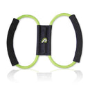 Posture Medic - Posture Corrector