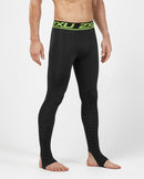 Men's Power Recovery Compression Tights