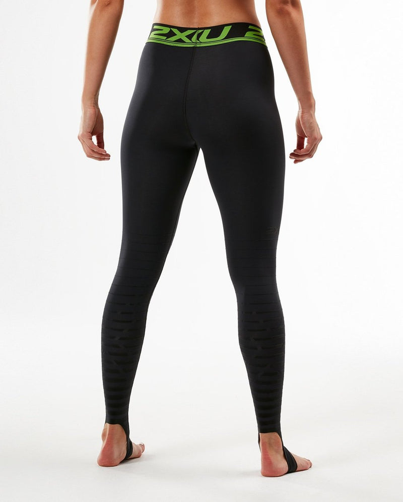Women's Power Recovery Compression Tights