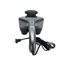 Professional Handheld Massager Obusforme Bottom Handle.