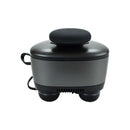 Professional Handheld Massager Obusforme Front Facing.