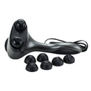 Professional Handheld Massager Obusforme multi Nodes.