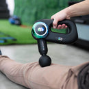 Professional Massage Gun DEEP4S
