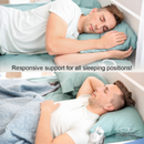 Chiroflow Original Waterbase Pillow