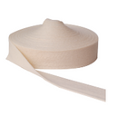 Tubular 100% Cotton Bandage