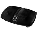 Shiatsu Elite Foot Massager With Heat Homedics.