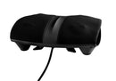 Shiatsu Elite Foot Massager With Heat Homedics Toi Touch Controls
