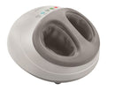 Shiatsu Air Pro Foot Massager with Heat Homedics
