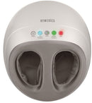 Shiatsu Air Pro Foot Massager with Heat Homedics View