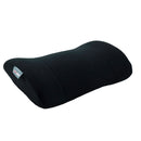 Lumbar Cushion with Massage Obusforme Angle