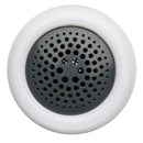 Sound Spa On-the-GO Speaker