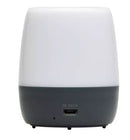 Sound Spa On-the-GO Charging DC 5V/1A