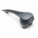 Thumper Sport Massager for Home