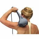 Thumper Sport Massager for Home