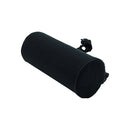 Supporting Roll ObusForme Right Side.