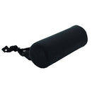 Supporting Roll ObusForme Left Side.