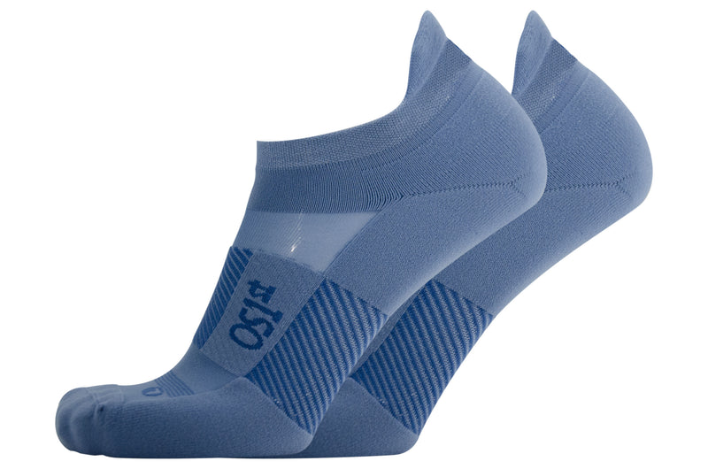 OS1st TA4 Thin Air Performance Socks (2 Pairs!)