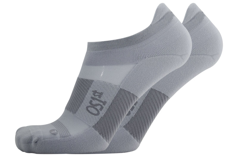 OS1st TA4 Thin Air Performance Socks (2 Pairs!)