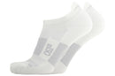 OS1st TA4 Thin Air Performance Socks (2 Pairs!)