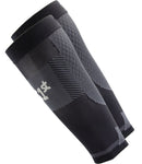 OS1st TA6 Thin Air Performance Calf Sleeves (Pair)