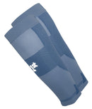 OS1st TA6 Thin Air Performance Calf Sleeves (Pair)