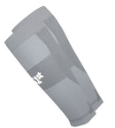 OS1st TA6 Thin Air Performance Calf Sleeves (Pair)
