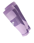 OS1st TA6 Thin Air Performance Calf Sleeves (Pair)