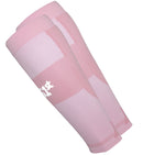 OS1st TA6 Thin Air Performance Calf Sleeves (Pair)