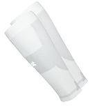 OS1st TA6 Thin Air Performance Calf Sleeves (Pair)