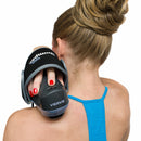 Thumper Verve Sphere Massager for Home
