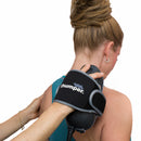 Thumper Verve Sphere Massager for Home