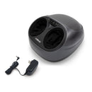 TruShiatsu™PRO Foot Massager with Heat