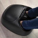 TruShiatsu™PRO Foot Massager with Heat