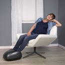 TruShiatsu™PRO Foot Massager with Heat