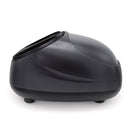 TruShiatsu™PRO Foot Massager with Heat