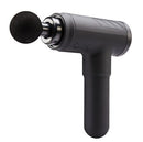 Therapist Select Percussion Massager Homedics Front