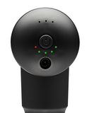 Therapist Select Percussion Massager Homedics Charging