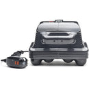 Thumper Equine Pro Professional Massager for Horses