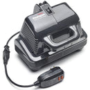 Thumper Equine Pro Professional Massager for Horses