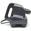 Thumper Equine Pro Professional Massager for Horses