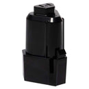 Thumper Lithium 8 Battery