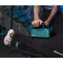 Thumper Lithium 8 Battery