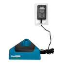 Thumper Lithium 8 Battery