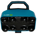 Thumper Lithium 8 Battery