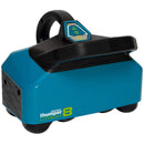 Thumper Lithium 8 Battery