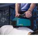 Thumper Lithium 8 Battery