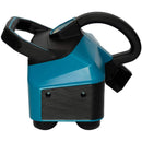 Thumper Lithium 8 Battery